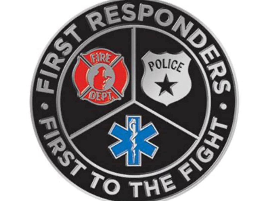 https://www.innerclarityllc.com/wp-content/uploads/2022/01/first-responders_1-900x675.jpg